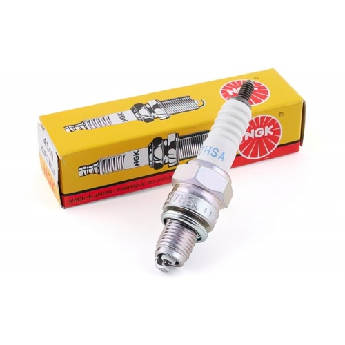 Maintenance / Repair Kit Peugeot V-Clic 50cc 4-stroke Maintenance / Repair Kit Peugeot V-Clic 50cc 4-stroke