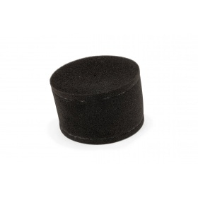 Tehniskās apkopes / remonta komplekts Beta RR pēc 2005. gada