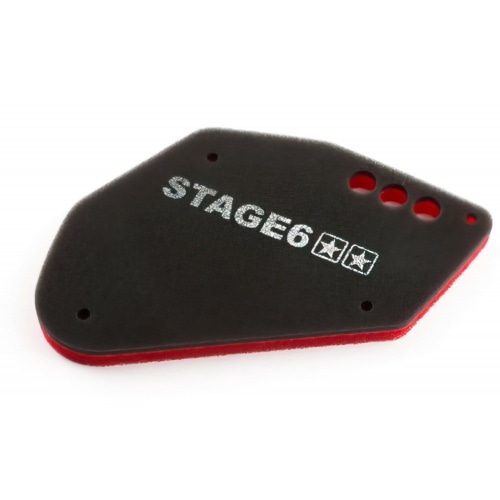 Tehniskās apkopes / remonta komplekts Derbi Senda pirms 2010 Tehniskās apkopes / remonta komplekts Derbi Senda pirms 2010