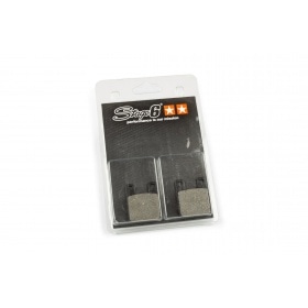 Tehniskās apkopes / remonta komplekts Derbi Senda pirms 2010