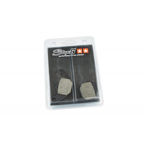 Tehniskās apkopes / remonta komplekts Derbi DRD Tehniskās apkopes / remonta komplekts Derbi DRD