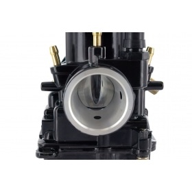 Stage6 Intake Kit 21mm Yamaha BW's Slider / MBK