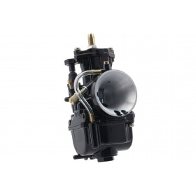 Stage6 Intake Kit 21mm Yamaha BW's Slider / MBK