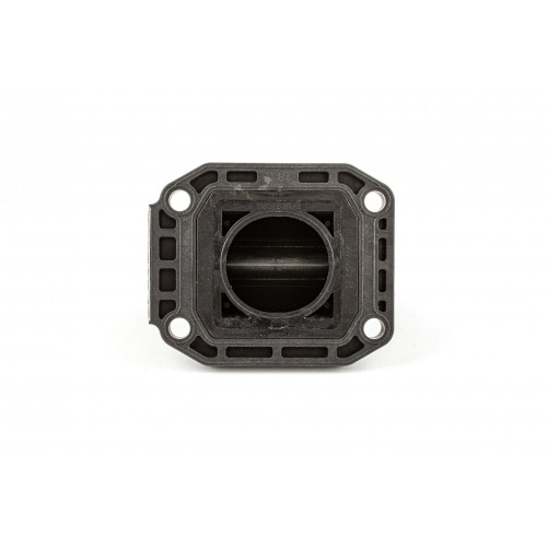 Впускной комплект High Flow PWK 34 мм черный AM6 / Derbi Впускной комплект High Flow PWK 34 мм черный AM6 / Derbi