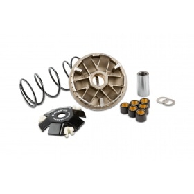 Stage6 Variator Kit