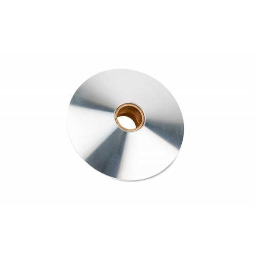 Трансмиссия / Комплект CVT Stage6 Sport Pro Minarelli Трансмиссия / Комплект CVT Stage6 Sport Pro Minarelli