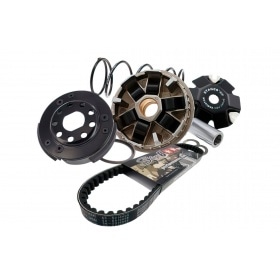 Stage6 Variator Kit