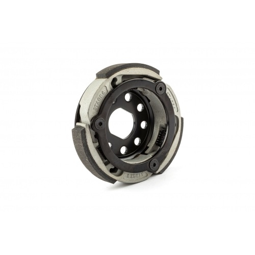 Pārnesumkārbas / CVT komplekts Stage6 Sport Pro Peugeot Pārnesumkārbas / CVT komplekts Stage6 Sport Pro Peugeot