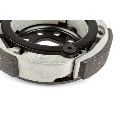 Pārnesumkārbas / CVT komplekts Stage6 Sport Pro Peugeot Pārnesumkārbas / CVT komplekts Stage6 Sport Pro Peugeot