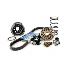 CVT Kit with clutch Stage6 Sport Pro Piaggio Typhoon / Aprilia SR Motard after 2011