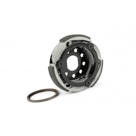 CVT Kit with clutch Stage6 Sport Pro Piaggio Typhoon / Aprilia SR Motard after 2011