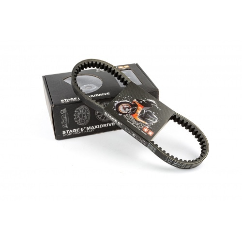 Variatora komplekts Stage6 Maxi Drive Performance Vespa LX 150cc Variatora komplekts Stage6 Maxi Drive Performance Vespa LX 150cc