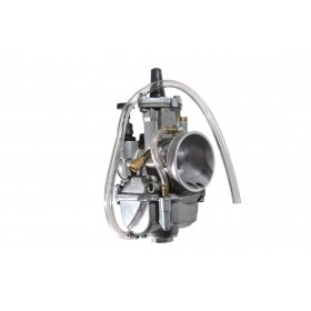 Carburetor Racing PWK 28mm