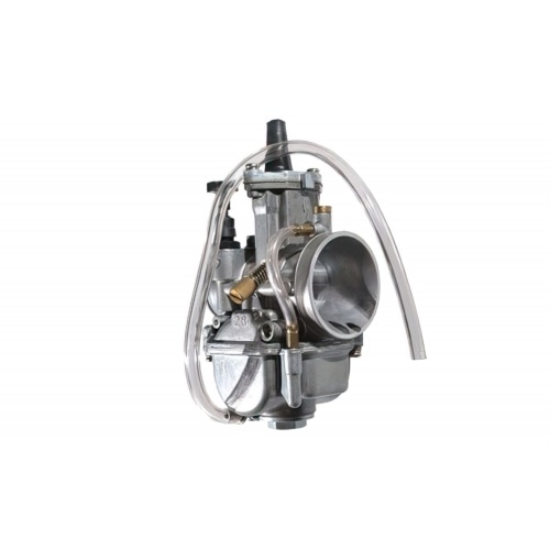 Carburetor Racing PWK 28mm Carburetor Racing PWK 28mm