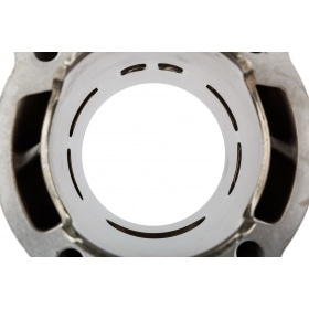Engine Pack cylinder - crankshaft Piaggio 180 Gilera Runner 180 FXR 2T