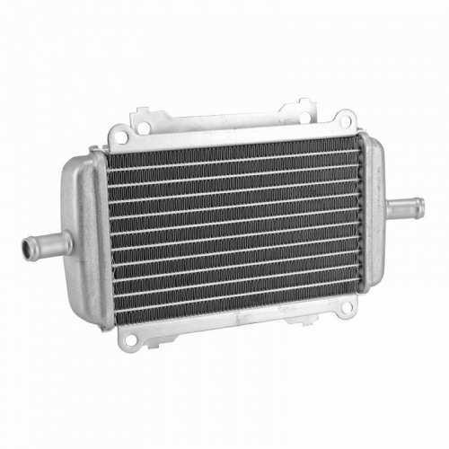 Radiator left / right (1x) – original Piaggio Vespa GTS/GTV/GT 60 125-300cc Radiator left / right (1x) – original Piaggio Vespa GTS/GTV/GT 60 125-300cc