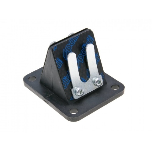 Reed Valve Polini Big Valve Honda/Peugeot vertical Reed Valve Polini Big Valve Honda/Peugeot vertical