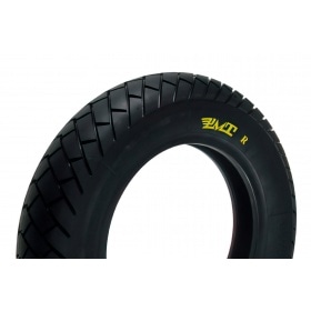 PMT Slick Tire rain