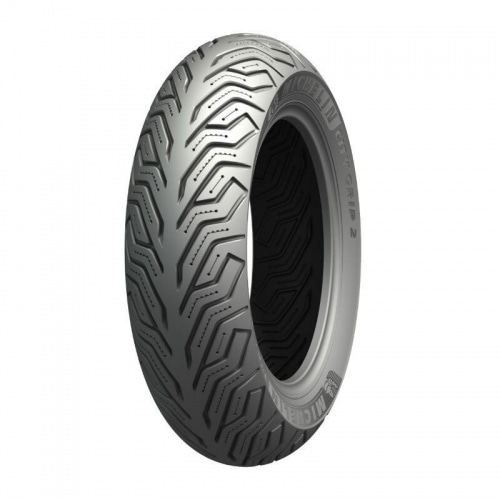 Michelin Tire 140/60-14 City Grip 2 rear TL 64P Michelin Tire 140/60-14 City Grip 2 rear TL 64P