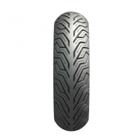 Michelin Tire 150/70-13 City Grip 2 rear TL 64S