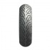Michelin Tire 150/70-13 City Grip 2 rear TL 64S Michelin Tire 150/70-13 City Grip 2 rear TL 64S
