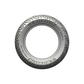 Michelin Tire 150/70-13 City Grip 2 rear TL 64S