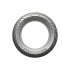 Michelin Tire 150/70-13 City Grip 2 rear TL 64S Michelin Tire 150/70-13 City Grip 2 rear TL 64S