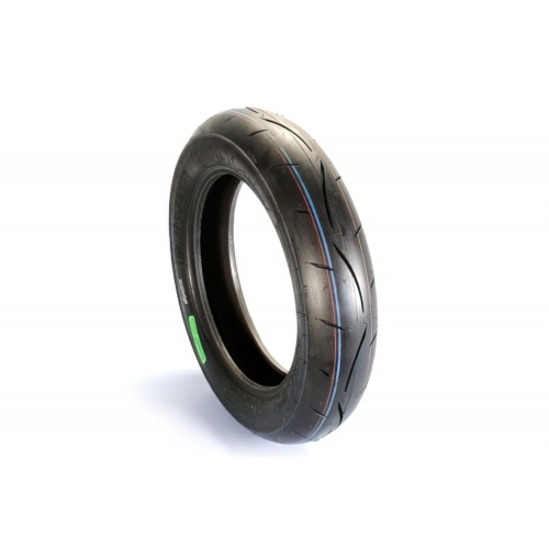 Riepas Mitas Racing Soft 3,50-10 51P TL Riepas Mitas Racing Soft 3,50-10 51P TL