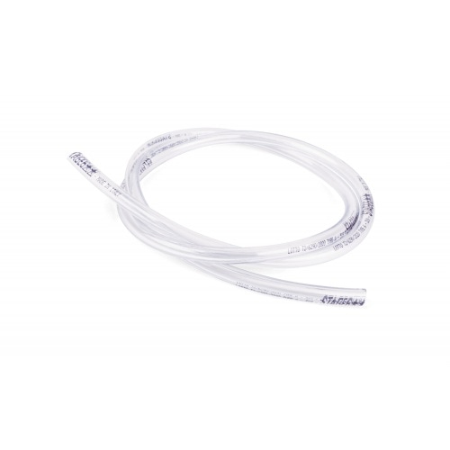 Fuel Hose 5x9mm - 1m Stage6 HQ Fuel Hose 5x9mm - 1m Stage6 HQ