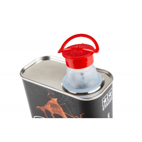 2-Takt Öl Stage6 Sport MK3 teilsynthetisch 1000ml (x10) 2-Takt Öl Stage6 Sport MK3 teilsynthetisch 1000ml (x10)