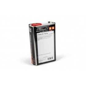 2-Stroke Oil Stage6 Racing 100% synthetic 1L