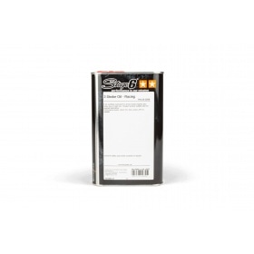 2-Stroke Oil Stage6 Racing 100% synthetic 1L