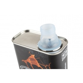 2-Stroke Oil Stage6 Racing 100% synthetic 1L (x10)