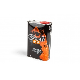 Gear Oil Stage6 Racing 10W-40 1L