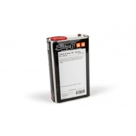 Gear Oil Stage6 Sport 10W-40 1L