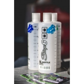 Stage6 Oil Measuring Jug 250ml