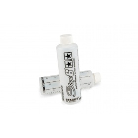 Stage6 Oil Measuring Jug 250ml