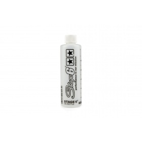 Stage6 Oil Measuring Jug 250ml