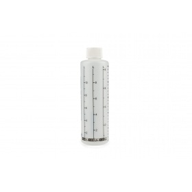 Stage6 Oil Measuring Jug 250ml