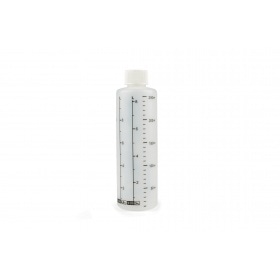 Stage6 Oil Measuring Jug 250ml