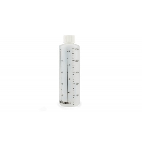 Stage6 Oil Measuring Jug 250ml Stage6 Oil Measuring Jug 250ml
