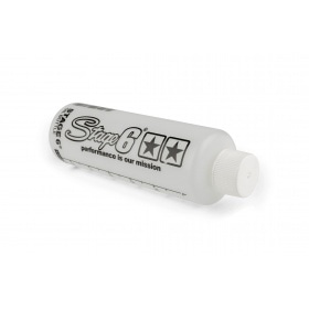 Stage6 Oil Measuring Jug 250ml