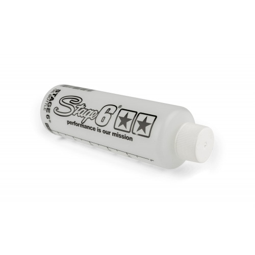 Stage6 Oil Measuring Jug 250ml Stage6 Oil Measuring Jug 250ml