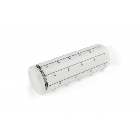 Stage6 Oil Measuring Jug 250ml