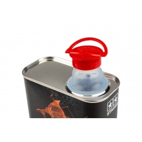 4-Stroke Oil 10W40 Stage6 1L