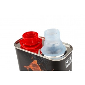 4-Stroke Oil 10W40 Stage6 1L (x10)