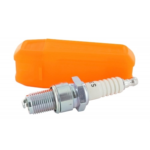 Aizdedzes sveču kārba Stage6 Aizdedzes sveču kārba Stage6