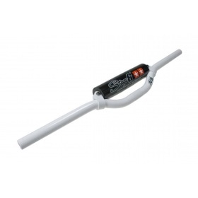 Накладка на руль Stage6 с перекладиной