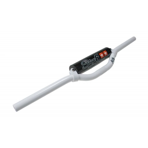 Stage6 Handlebar Pad, handlebars w/ brace Stage6 Handlebar Pad, handlebars w/ brace