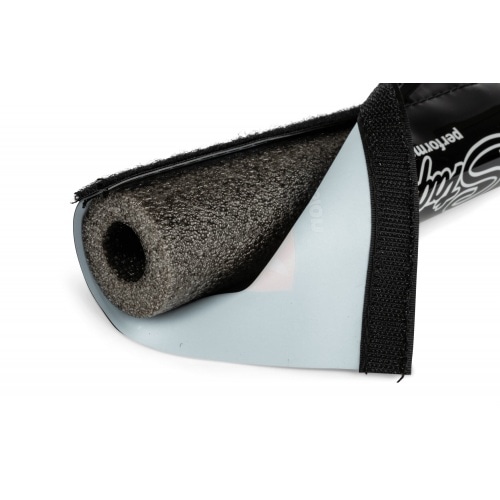 Stage6 Handlebar Pad, handlebars w/ brace Stage6 Handlebar Pad, handlebars w/ brace